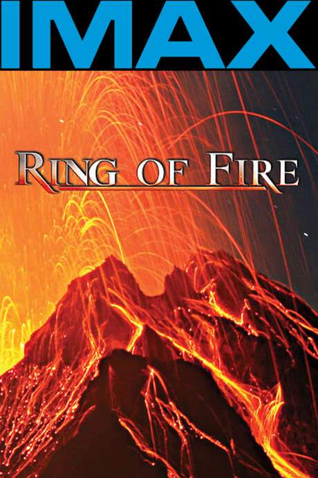 Ring of Fire